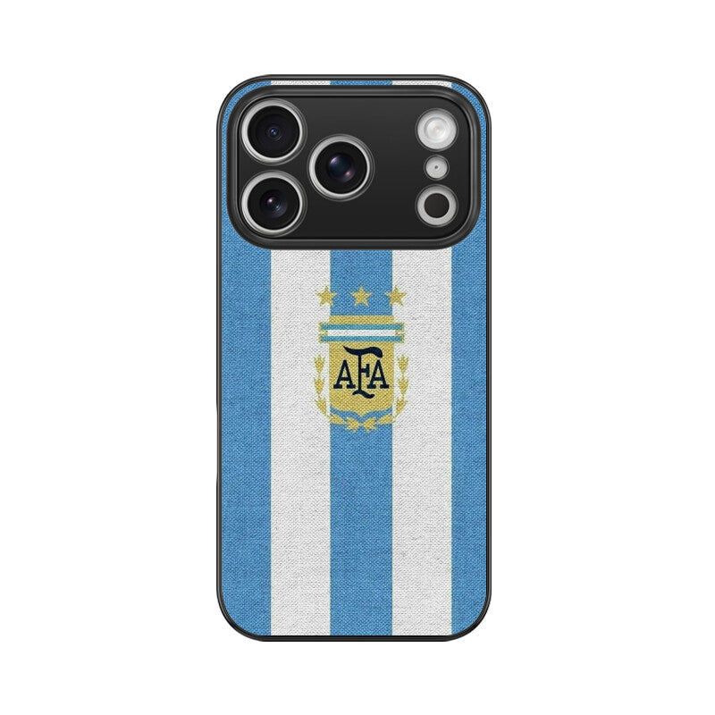 Front View - 5976337