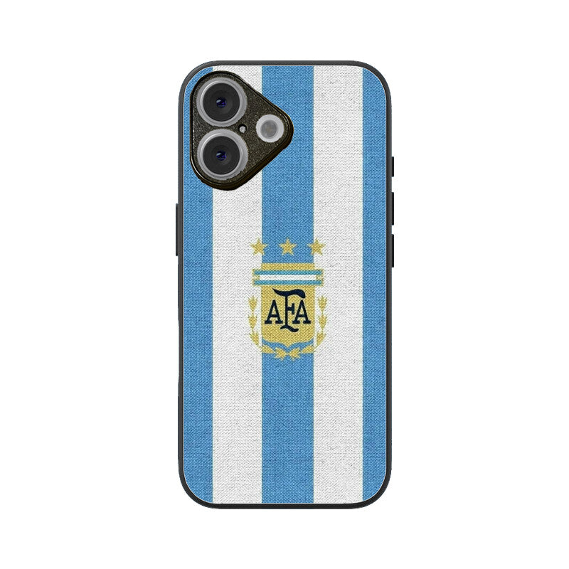 Front View - 5976344
