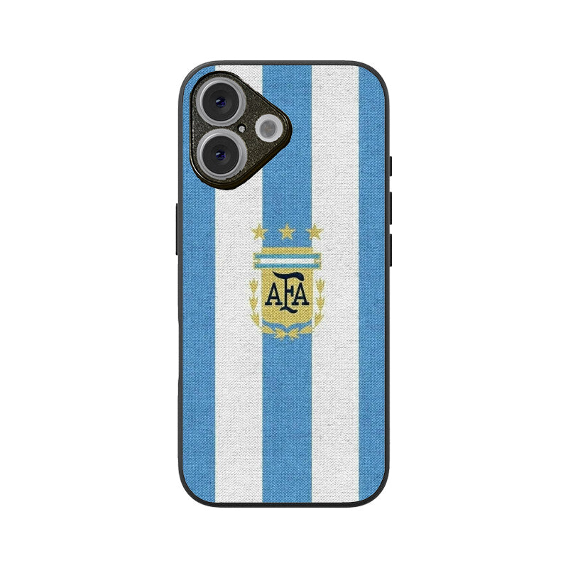 Front View - 5976345