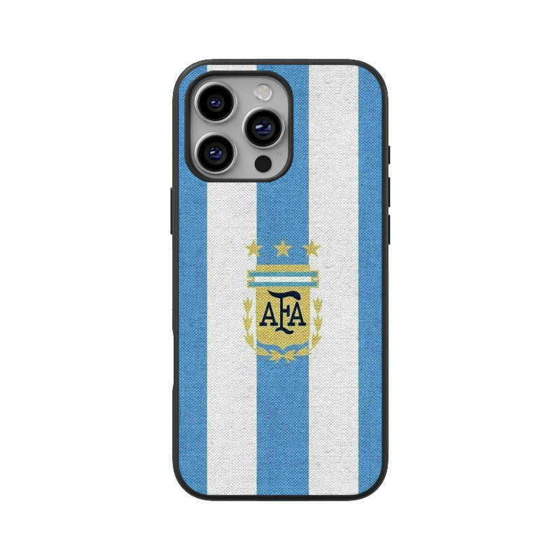 Front View - 5976346