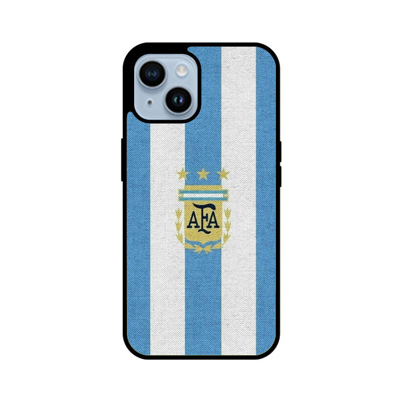 Front View - 5976349