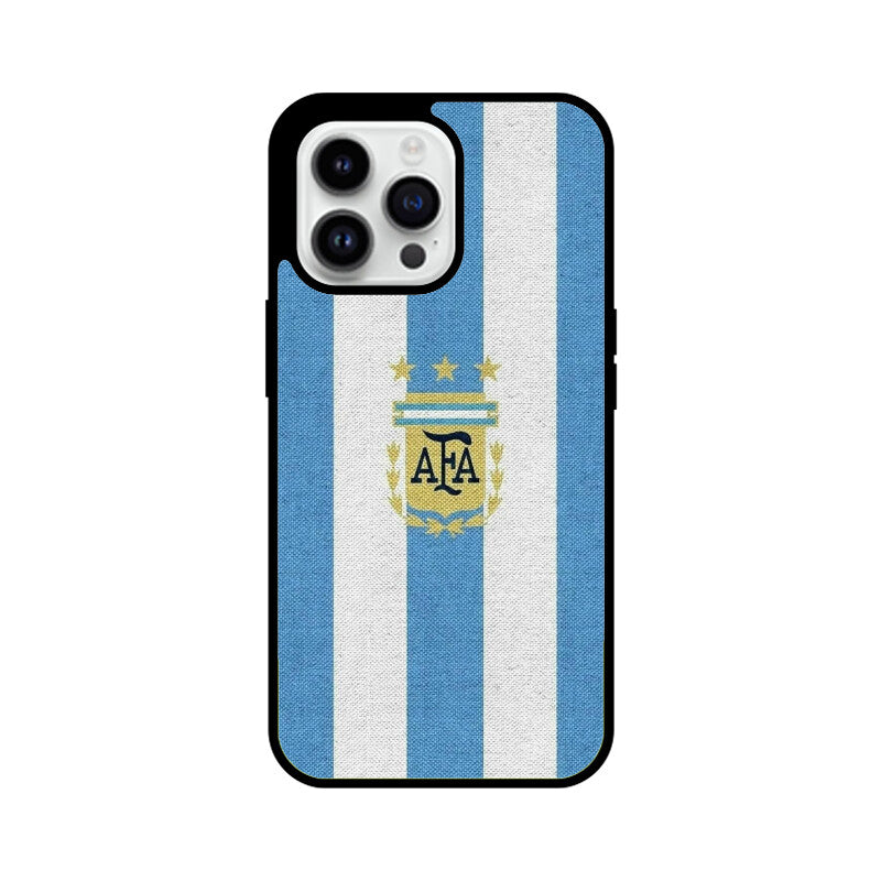 Front View - 5976350