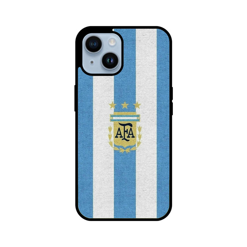 Front View - 5976352