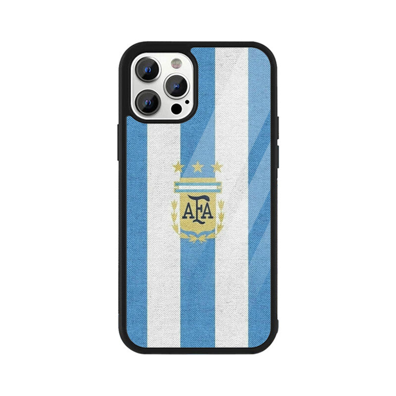 Front View - 5976356