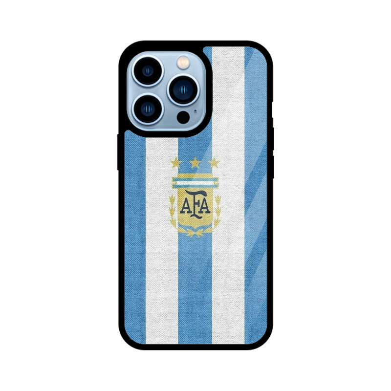 Front View - 5976355