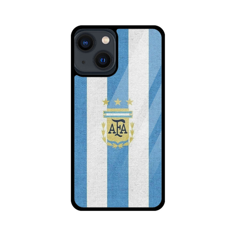 Front View - 5976358