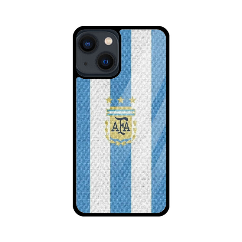 Front View - 5976357