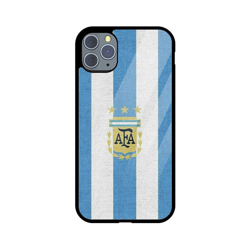 Front View - 5976364