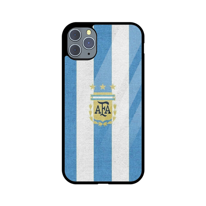 Front View - 5976365