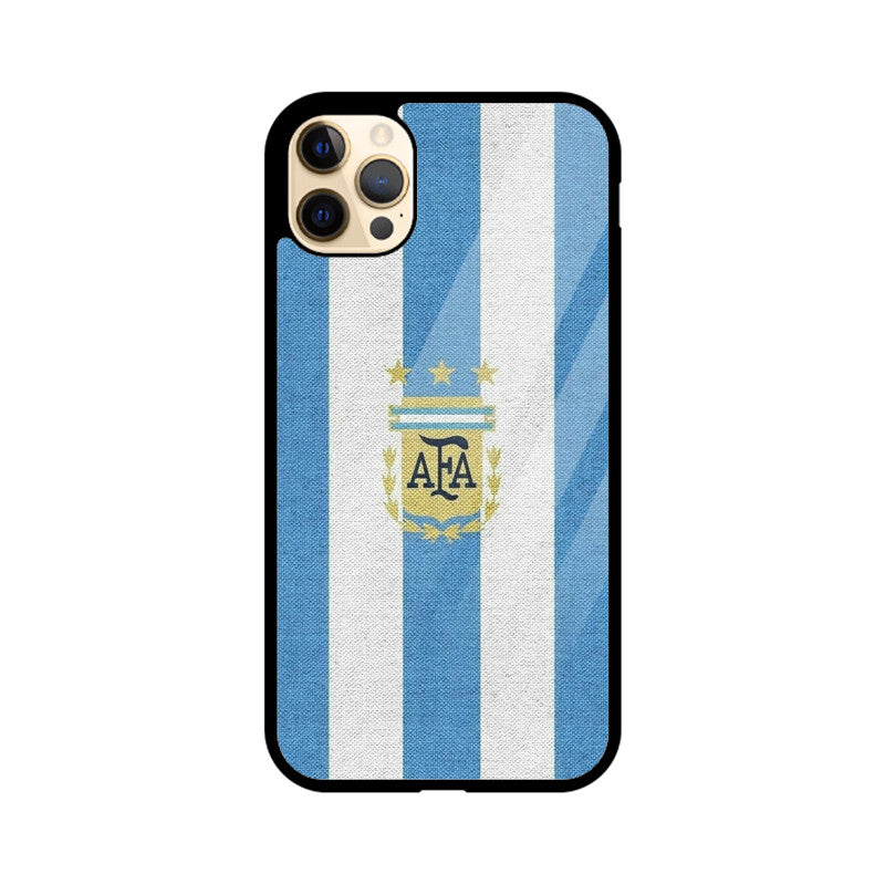 Front View - 5976366