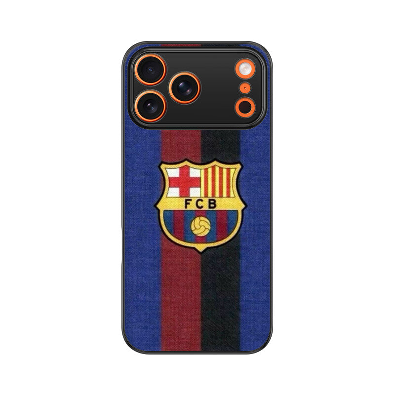 Front View - 5976372
