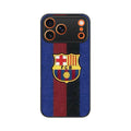 Front View - 5976372