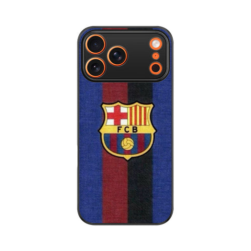 Front View - 5976372