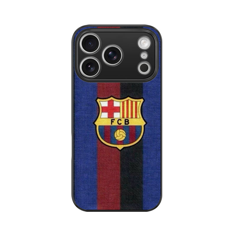 Front View - 5976374
