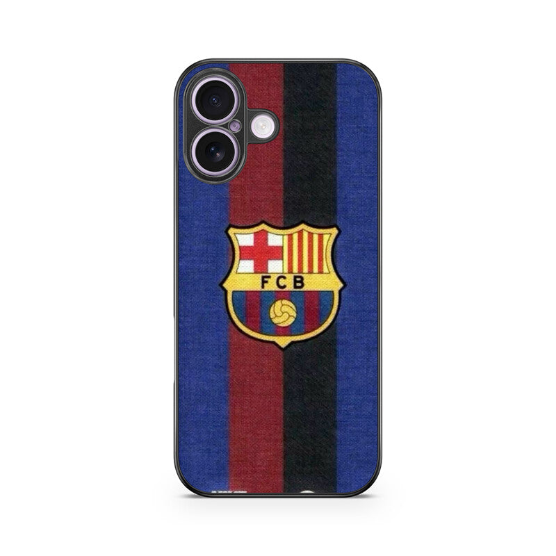 Front View - 5976375
