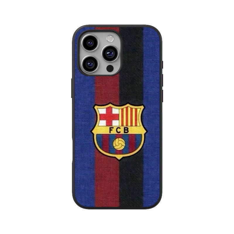 Front View - 5976380