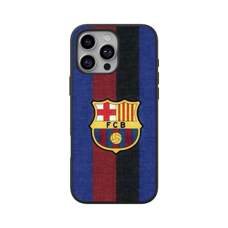 Front View - 5976379