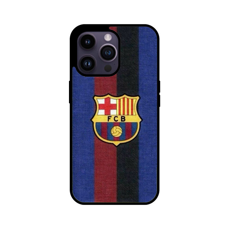 Front View - 5976383