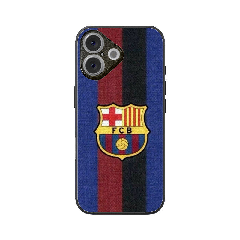 Front View - 5976385