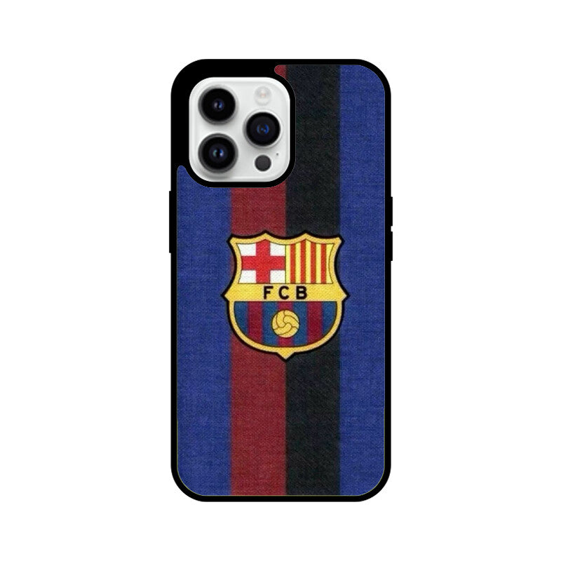 Front View - 5976384