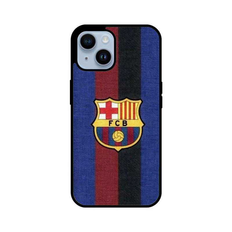 Front View - 5976386