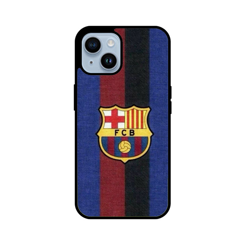 Front View - 5976390