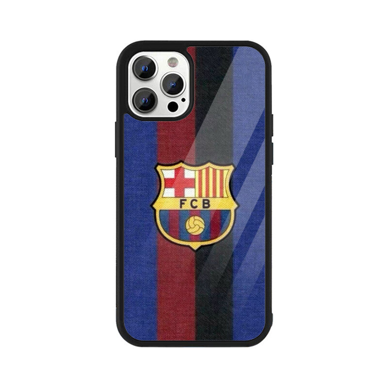 Front View - 5976394