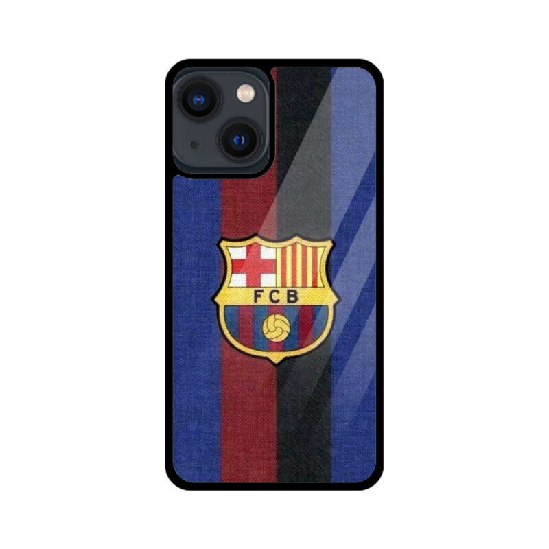 Front View - 5976393