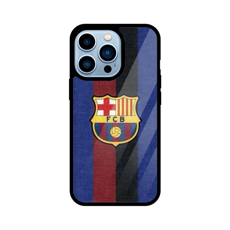 Front View - 5976395