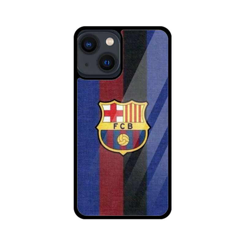 Front View - 5976396