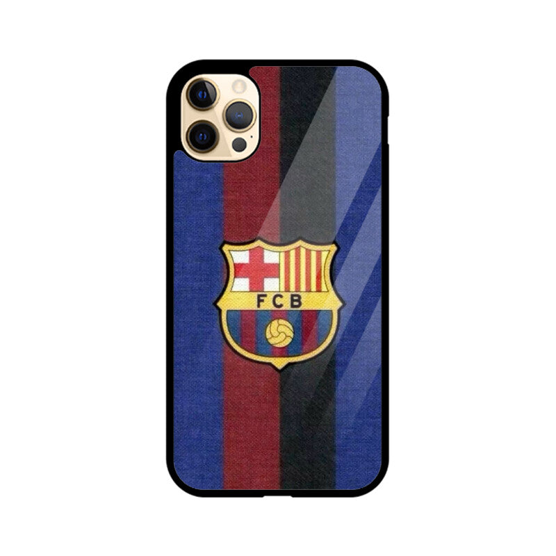 Front View - 5976398