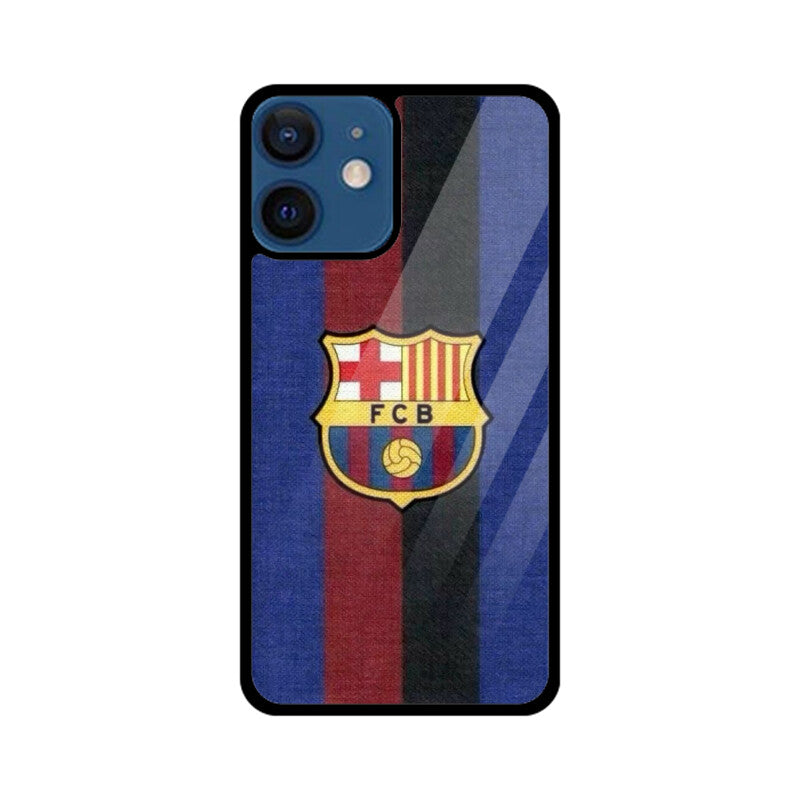 Front View - 5976400