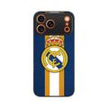 Front View - 5976548