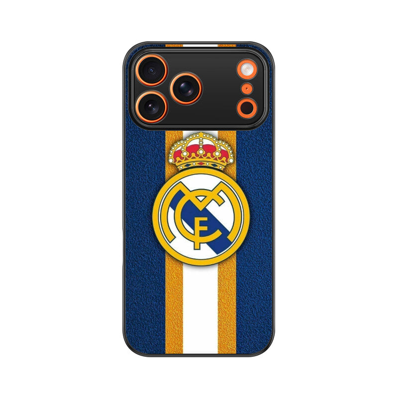 Front View - 5976548