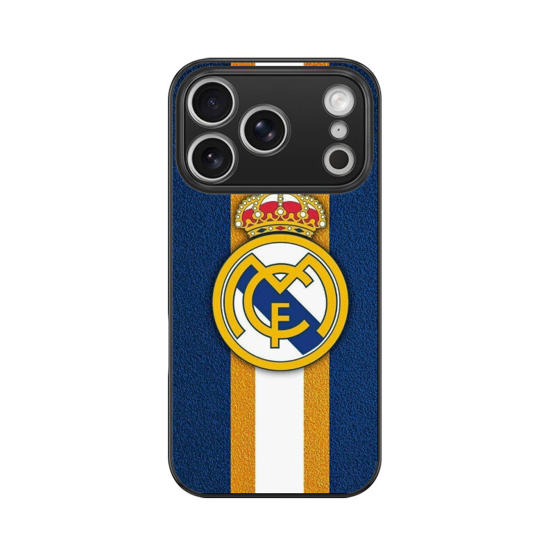 Front View - 5976552