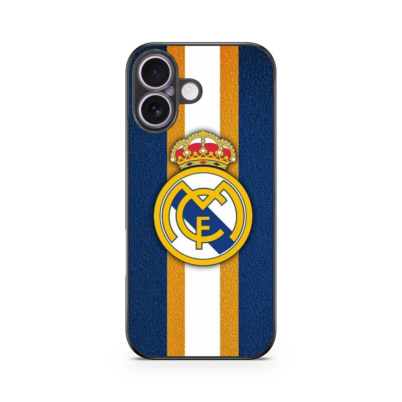 Front View - 5976553