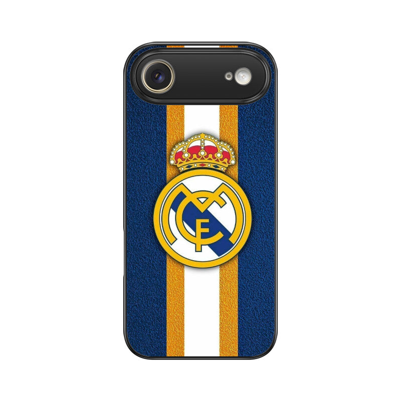 Front View - 5976558