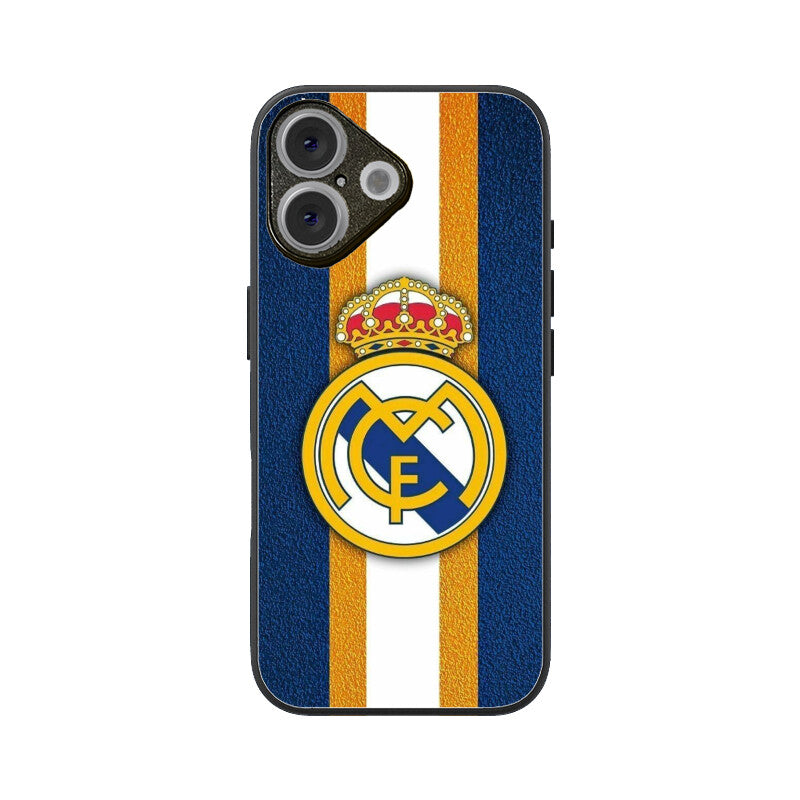 Front View - 5976563