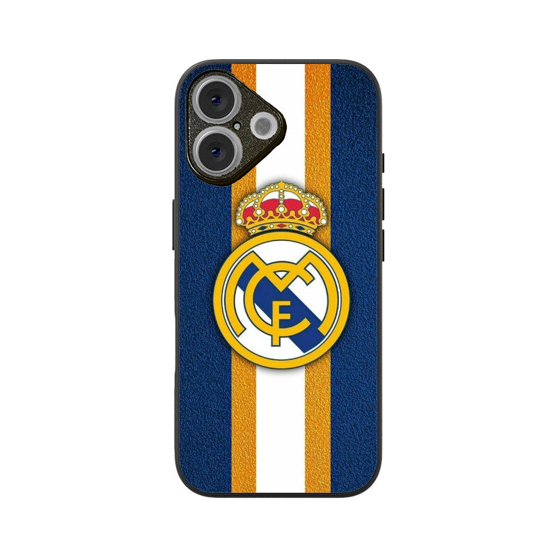 Front View - 5976562