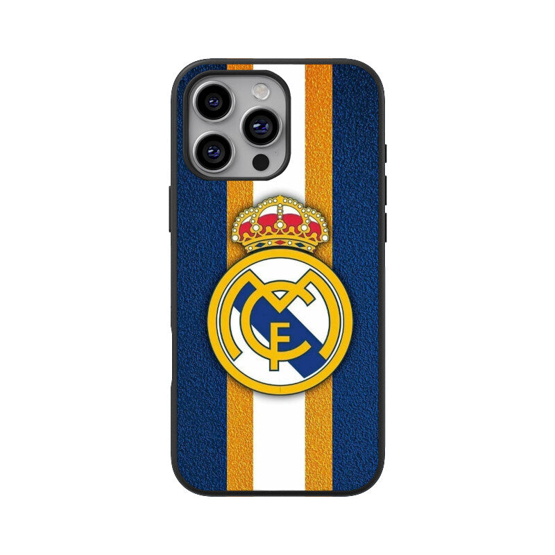 Front View - 5976565