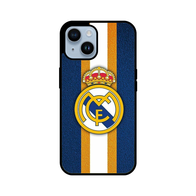 Front View - 5976567