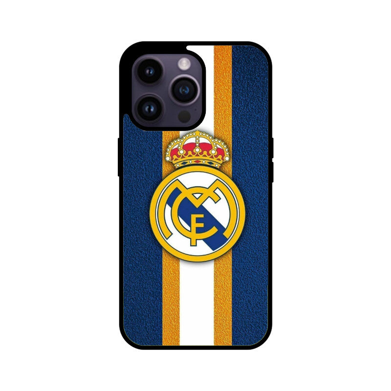 Front View - 5976570