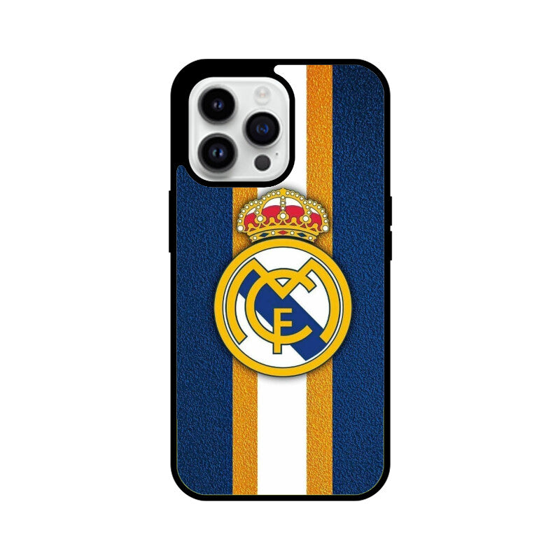 Front View - 5976571