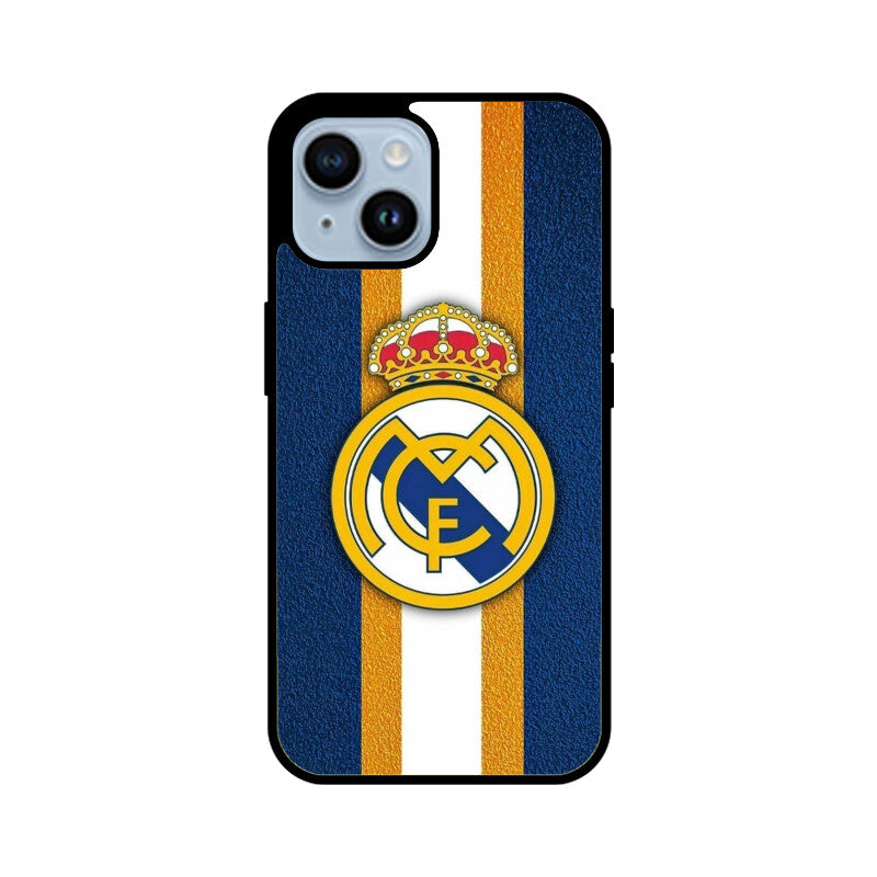 Front View - 5976573