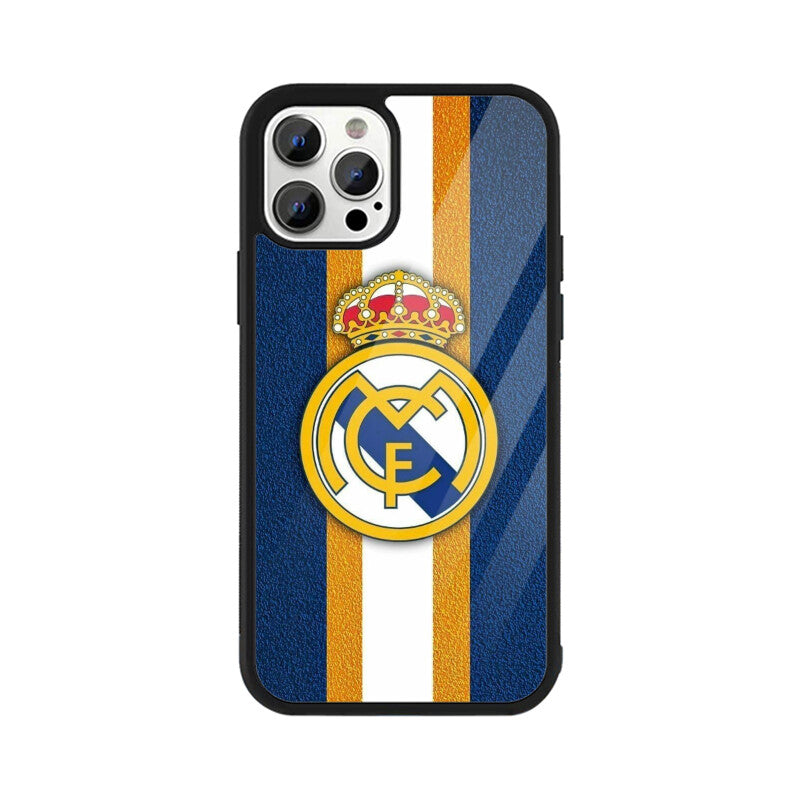 Front View - 5976576