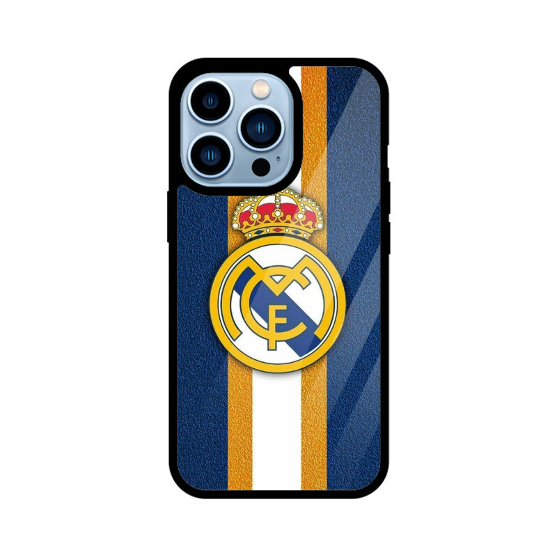 Front View - 5976574