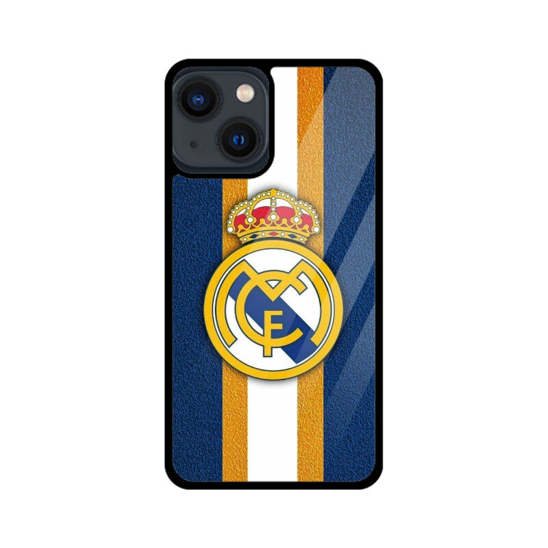 Front View - 5976575