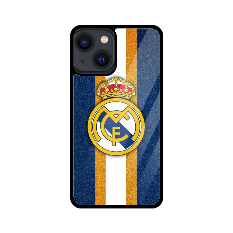 Front View - 5976577
