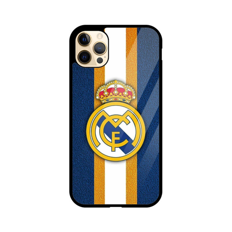 Front View - 5976581