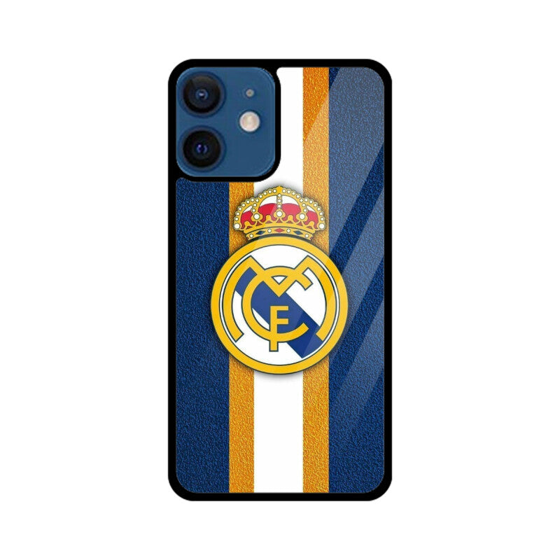 Front View - 5976580